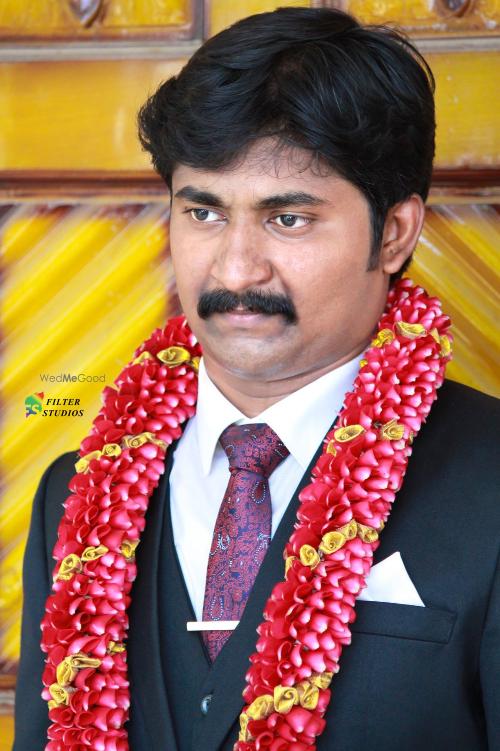 Photo By Filter Studios - Photographers