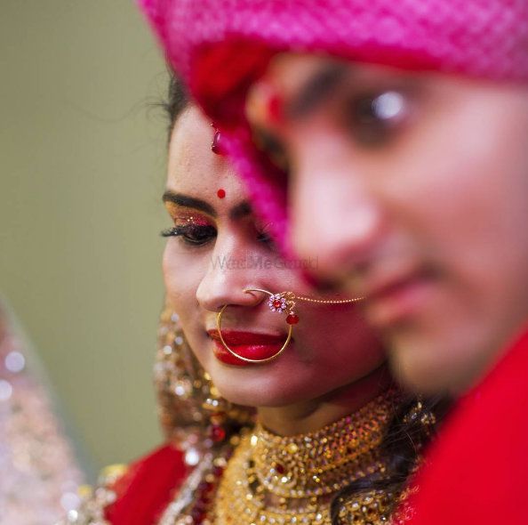 Photo By Indian Wedding Vows - Cinema/Video