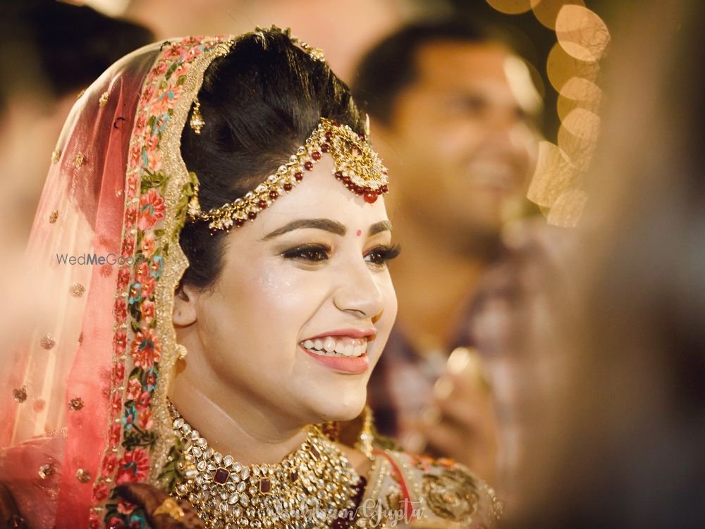 Photo By Shubh Photoworks - Photographers