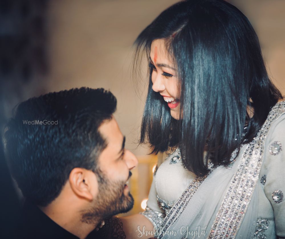 Photo By Shubh Photoworks - Photographers