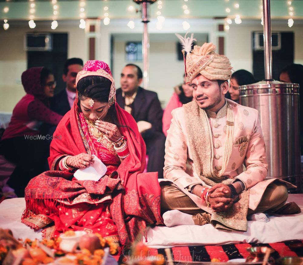 Photo By Shubh Photoworks - Photographers
