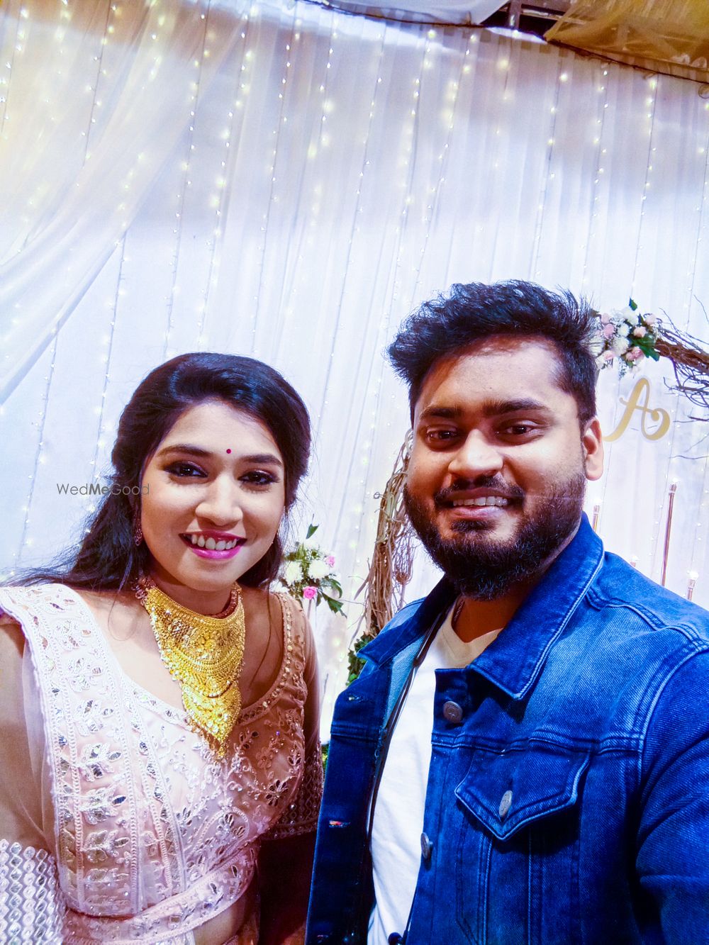 Photo By DJ Niraj Nation - DJs
