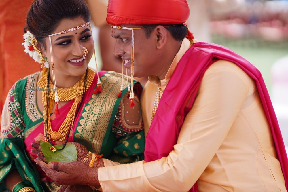 Photo By Inpixa - Photographers