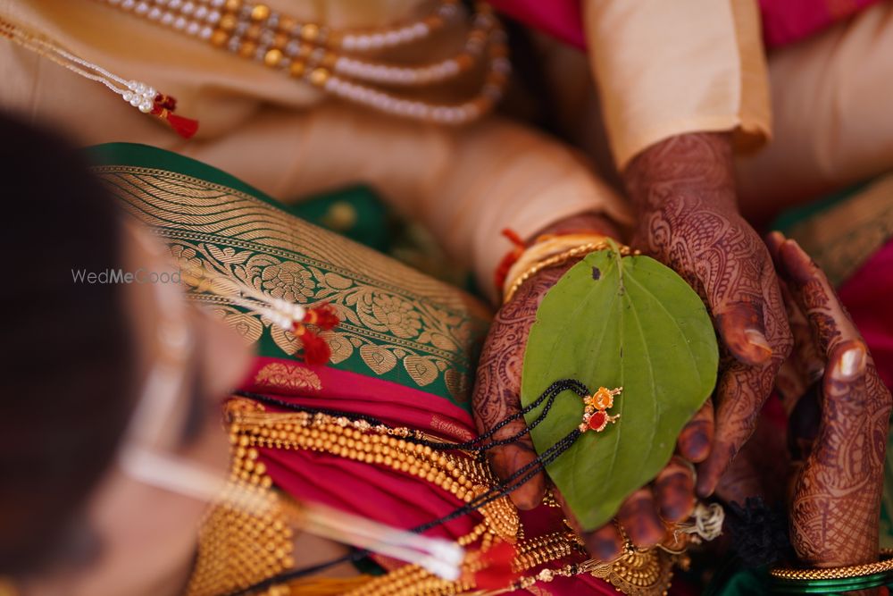 Photo By Inpixa - Photographers