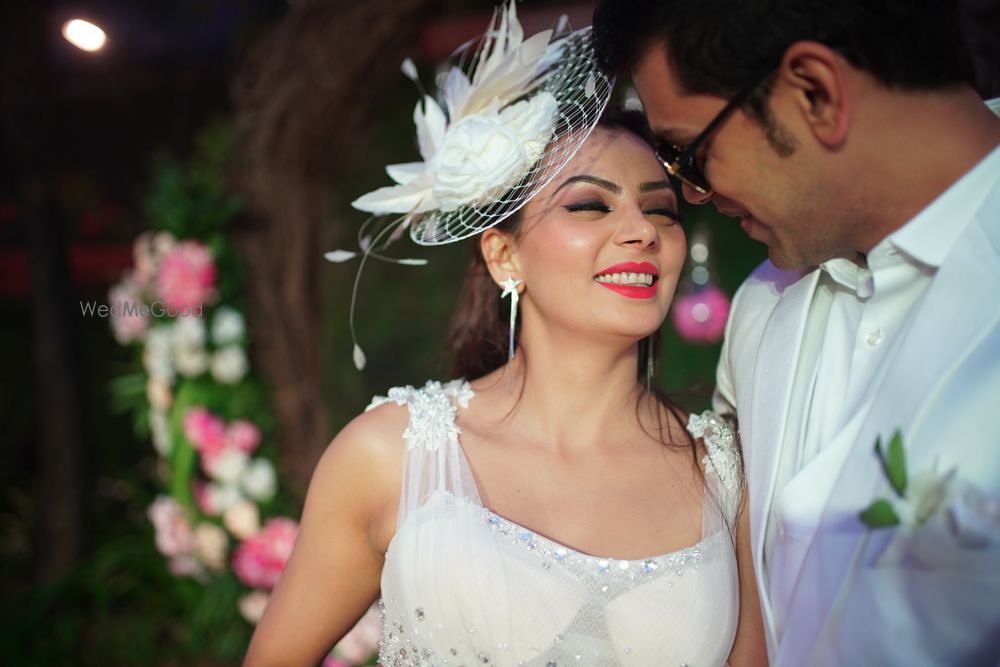 Photo By Inpixa - Photographers