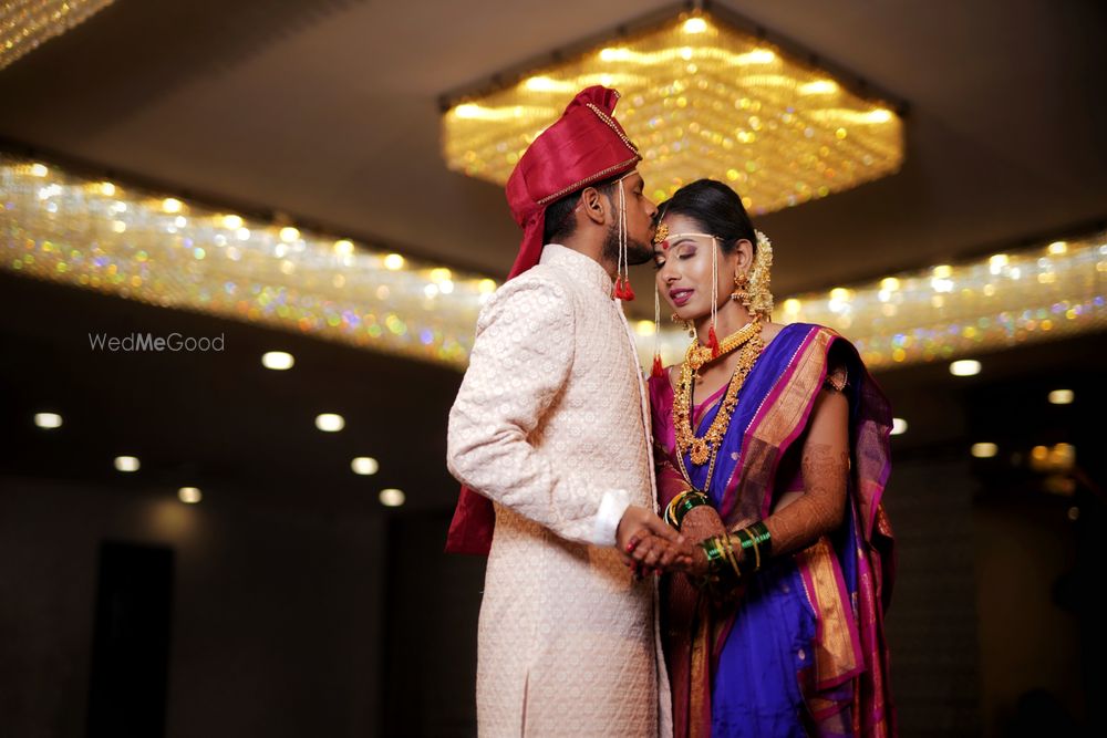 Photo By Inpixa - Photographers