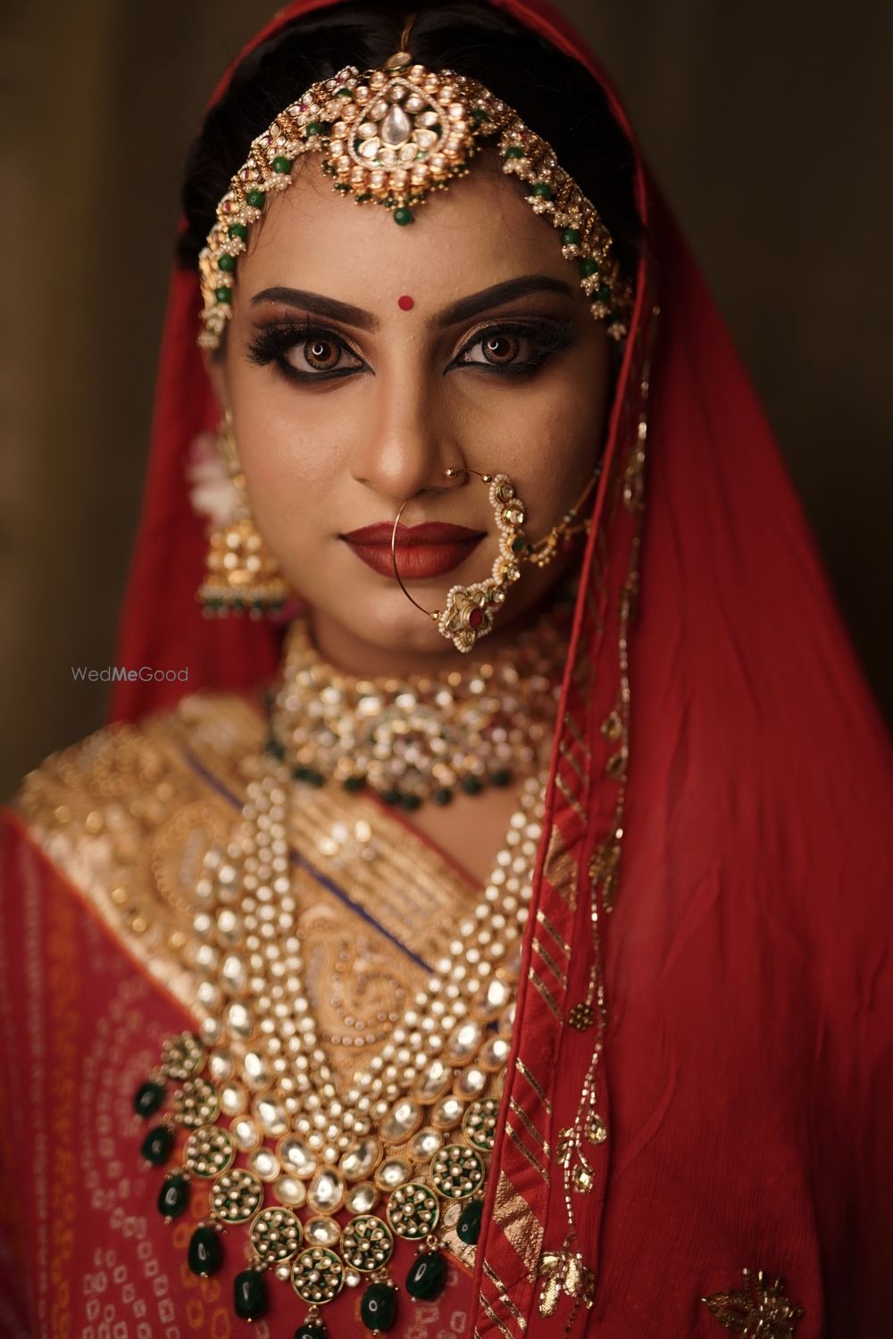 Photo By Inpixa - Photographers