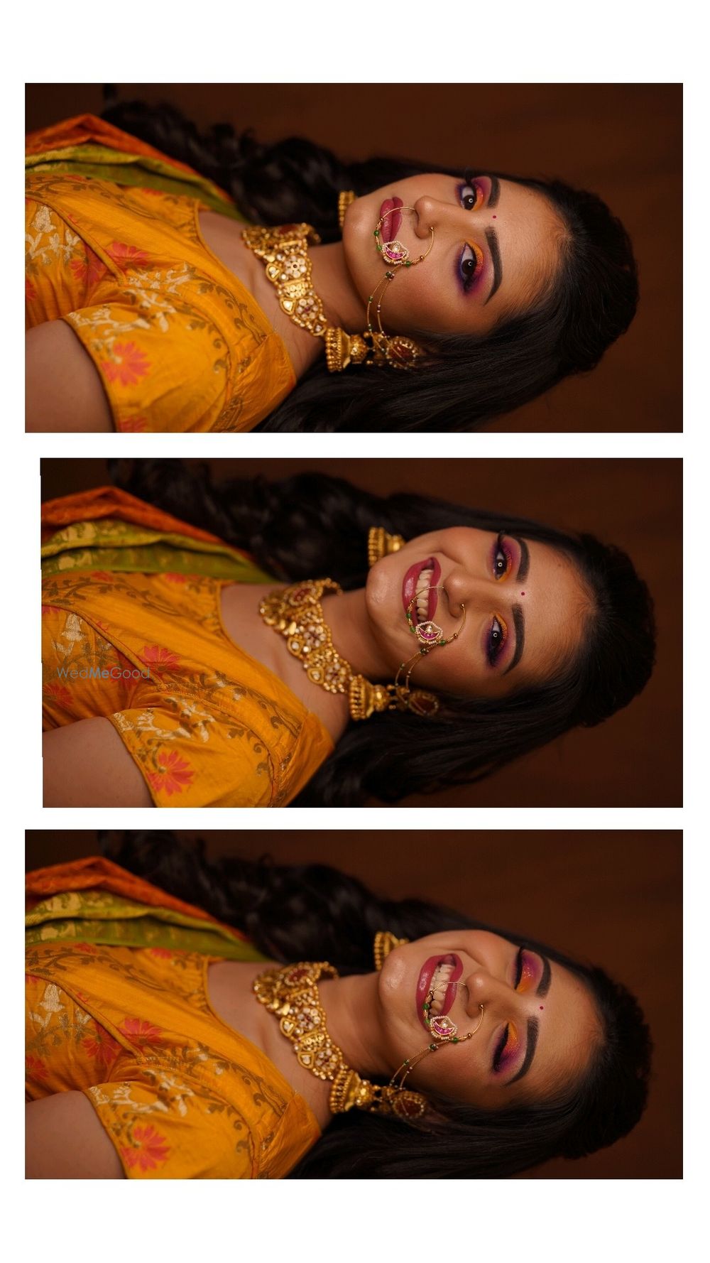 Photo By Inpixa - Photographers