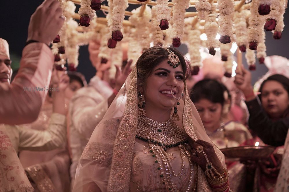 Photo By Inpixa - Photographers