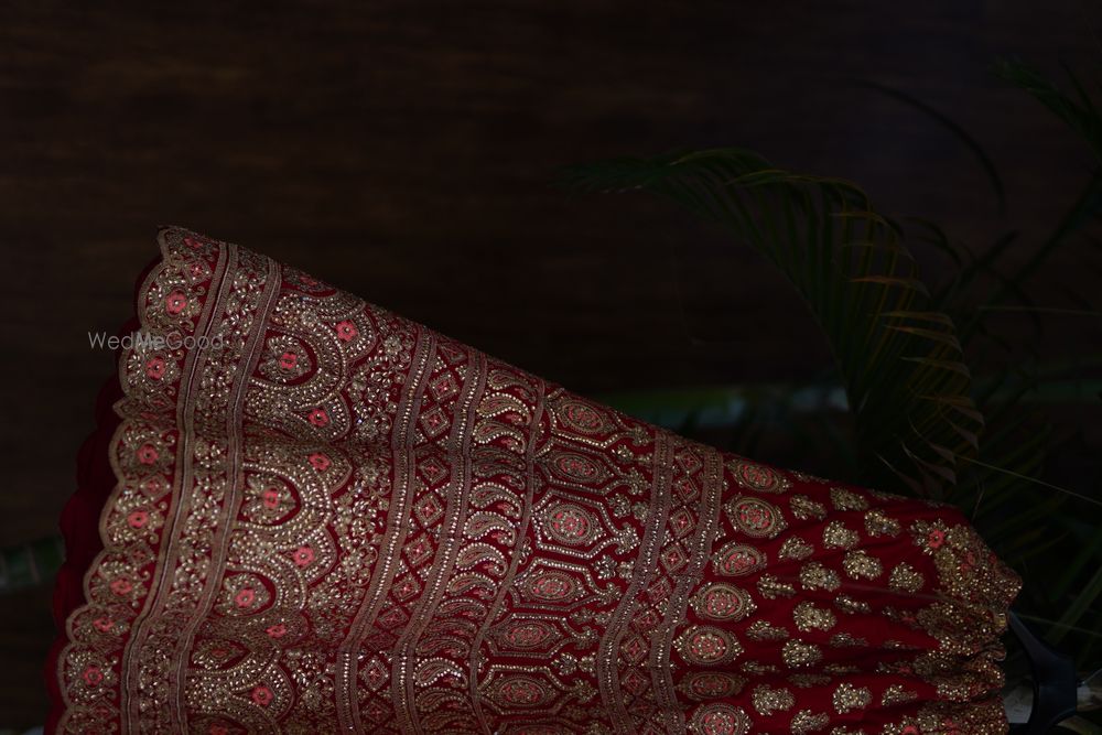 Photo By Inpixa - Photographers