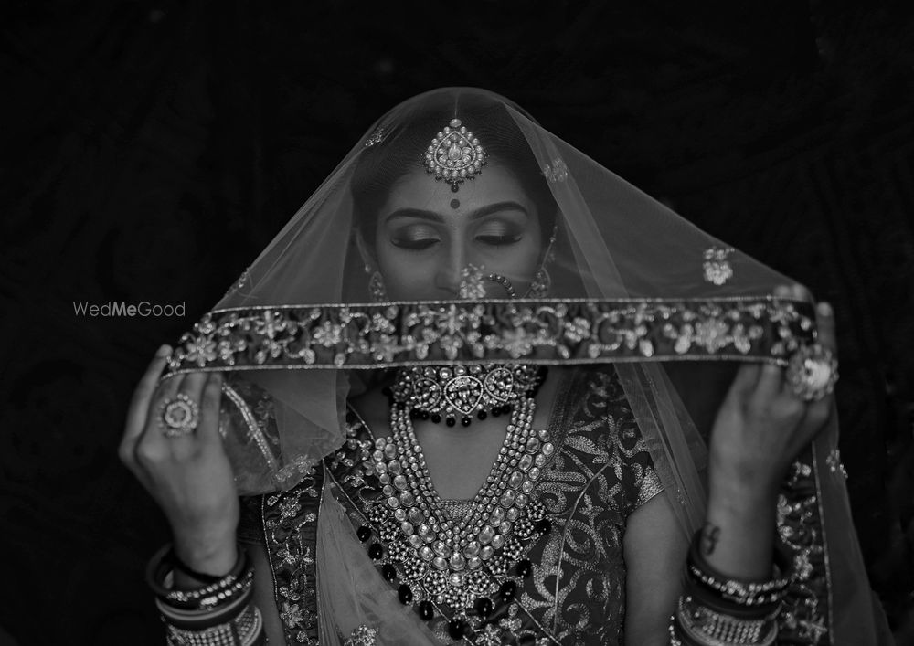 Photo By Inpixa - Photographers