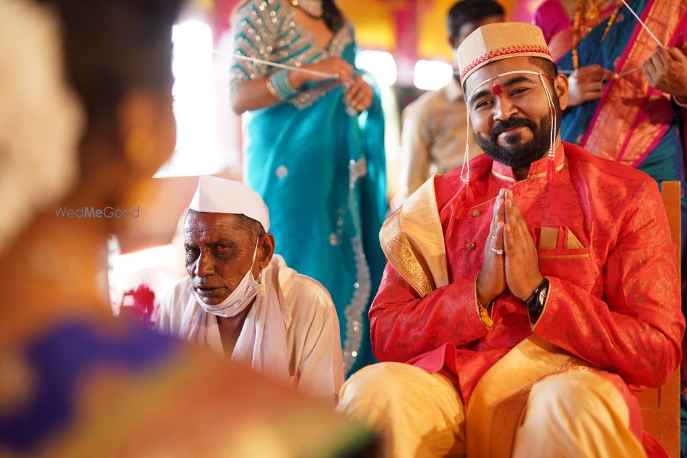 Photo By Inpixa - Photographers