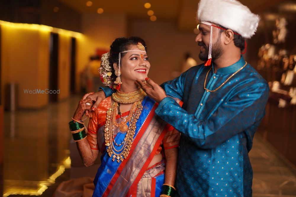 Photo By Inpixa - Photographers