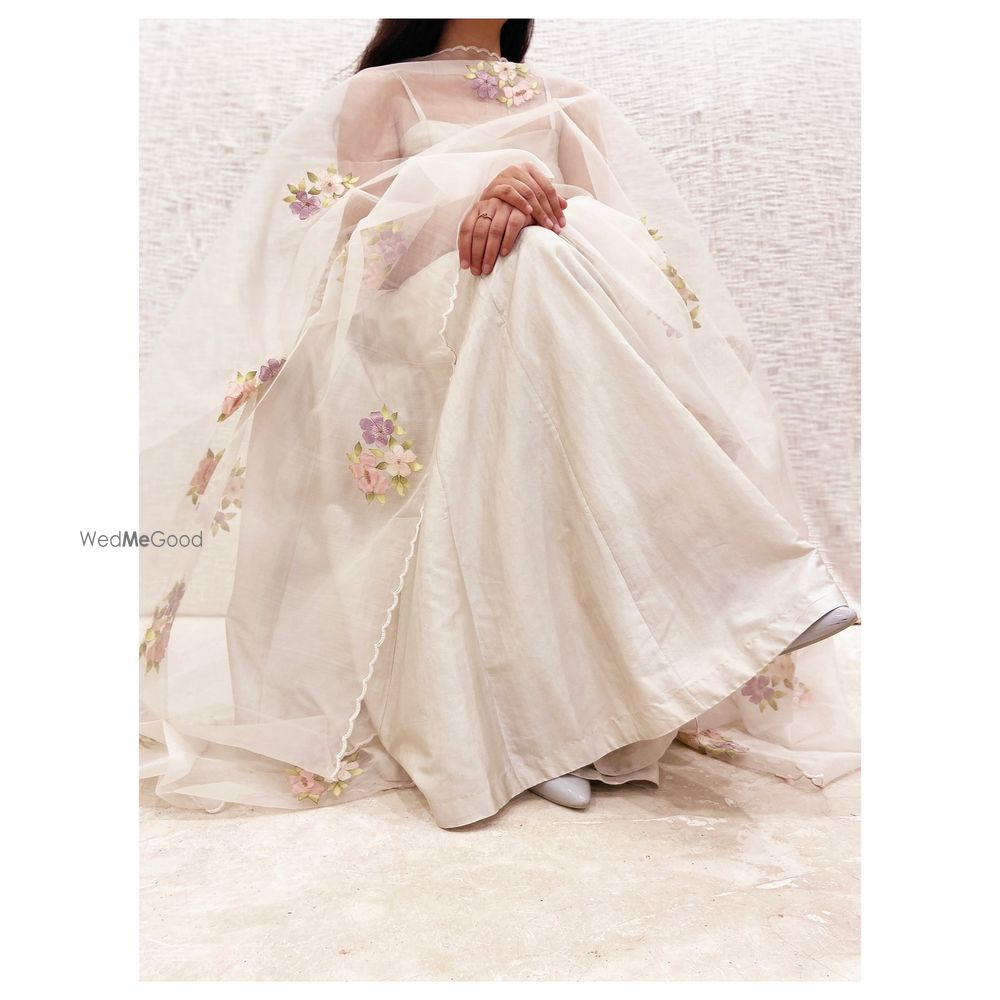 Photo By Kumuda - Bridal Wear