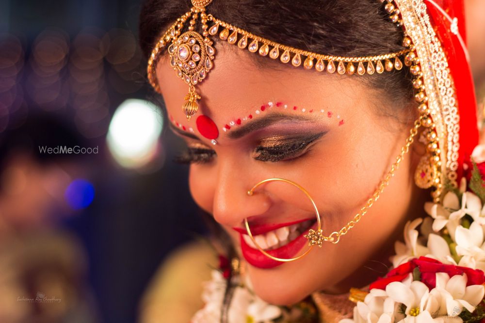 Suchetana Roy Chowdhury Photography 