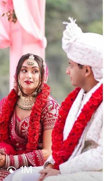 Photo By G5 Makeup Studio & Academy - Bridal Makeup Artists