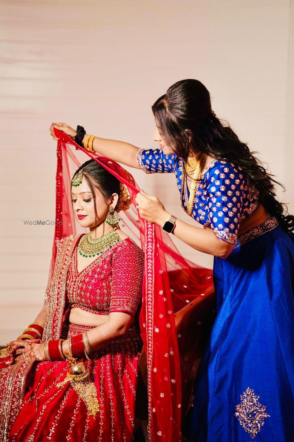 Photo By G5 Makeup Studio & Academy - Bridal Makeup Artists