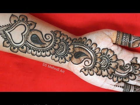 Photo By Lokesh Mehndi Art - Mehendi Artist