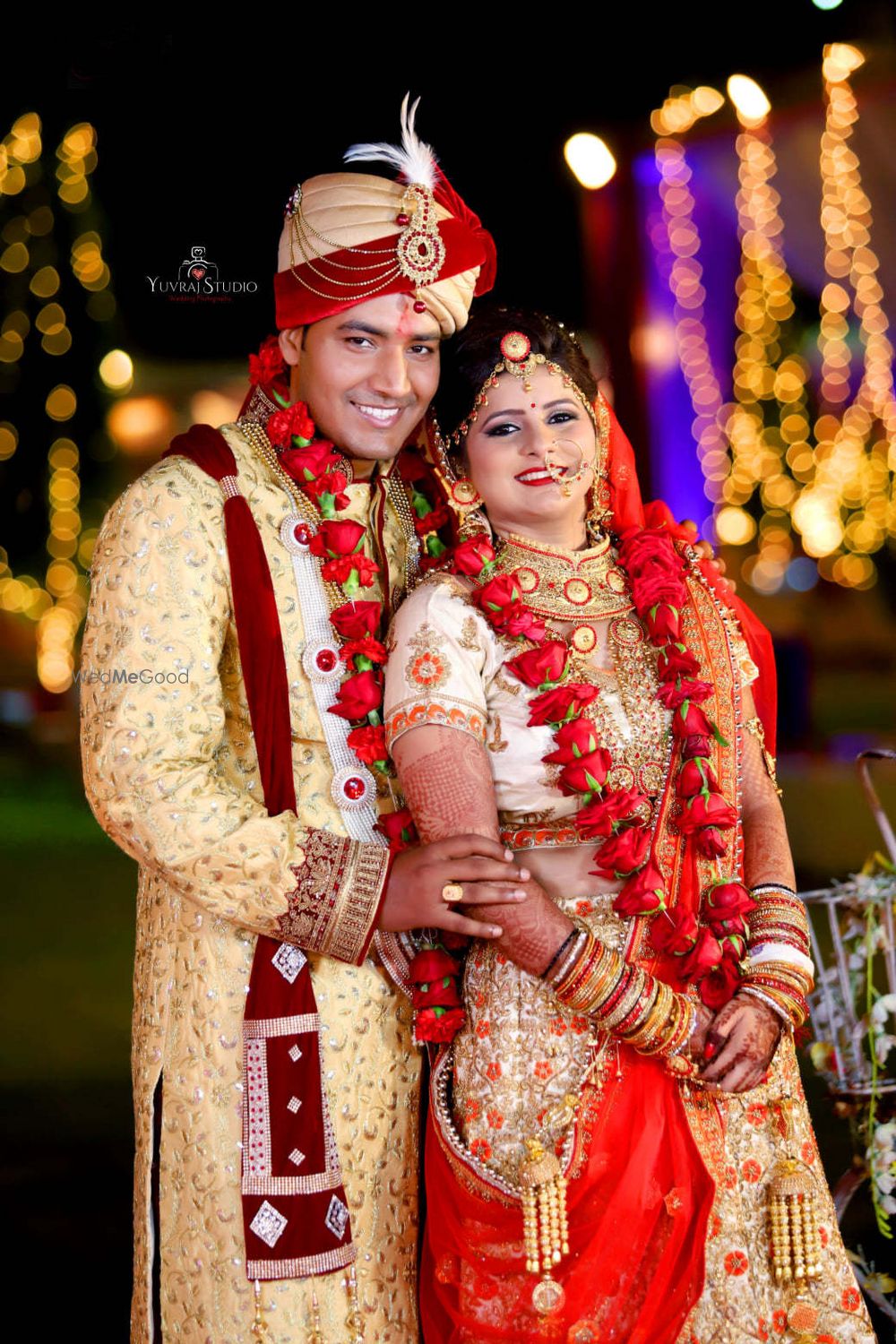 Photo By Yuvraj Studio - Wedding Photography - Cinema/Video