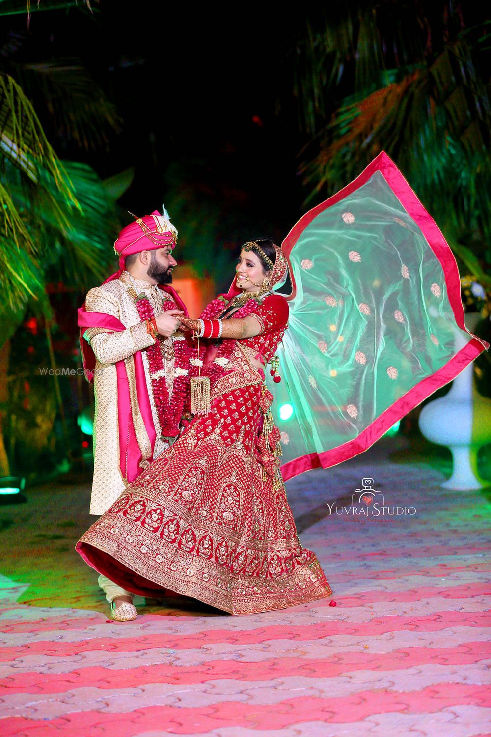 Photo By Yuvraj Studio - Wedding Photography - Cinema/Video