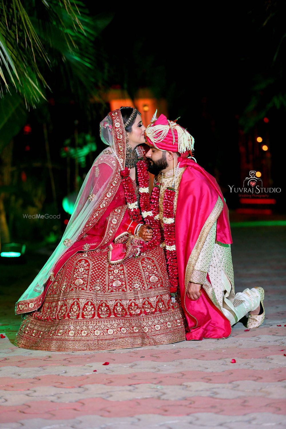 Photo By Yuvraj Studio - Wedding Photography - Cinema/Video