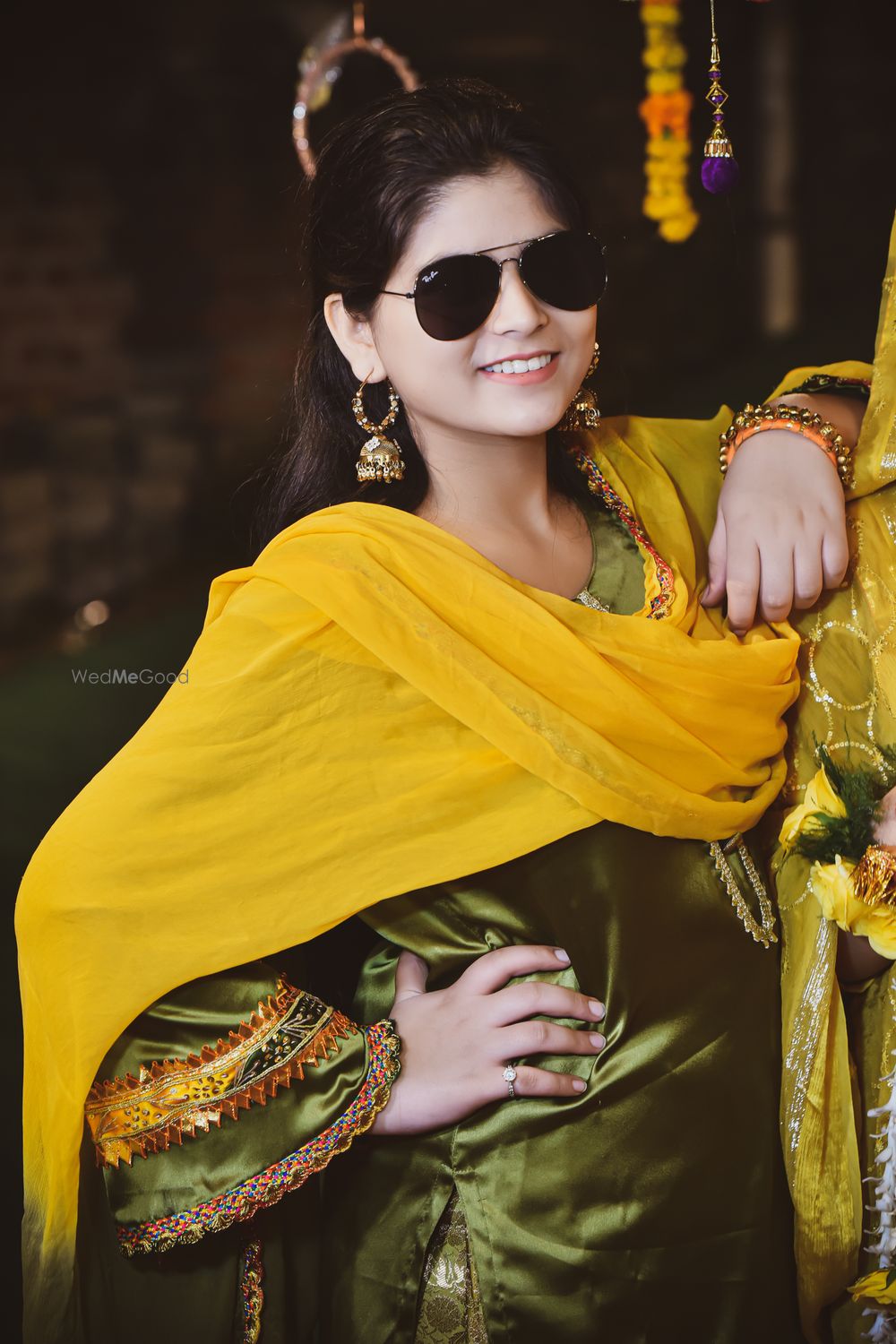 Photo By SnapWed Studios - Photographers