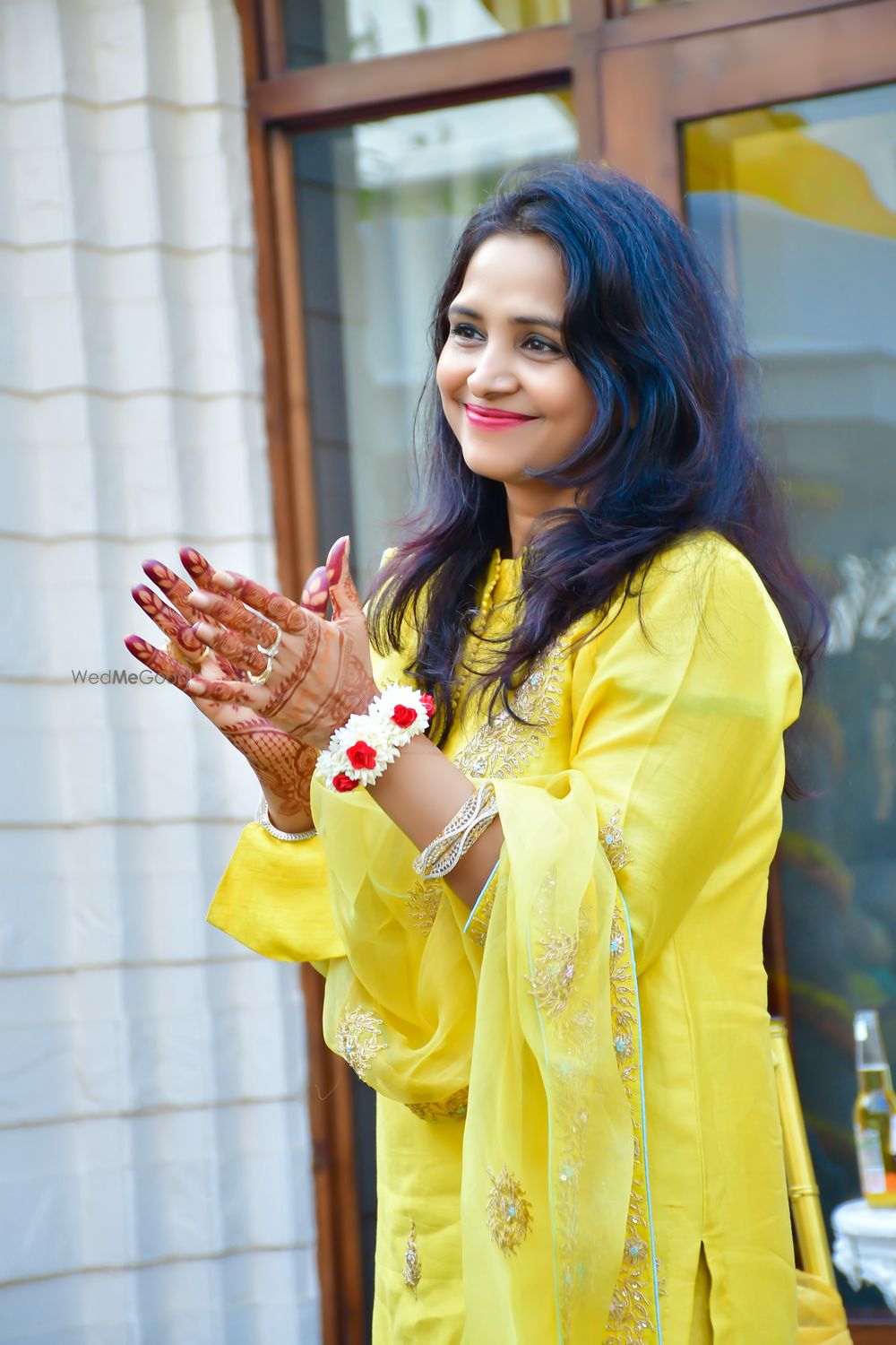 Photo By SnapWed Studios - Photographers