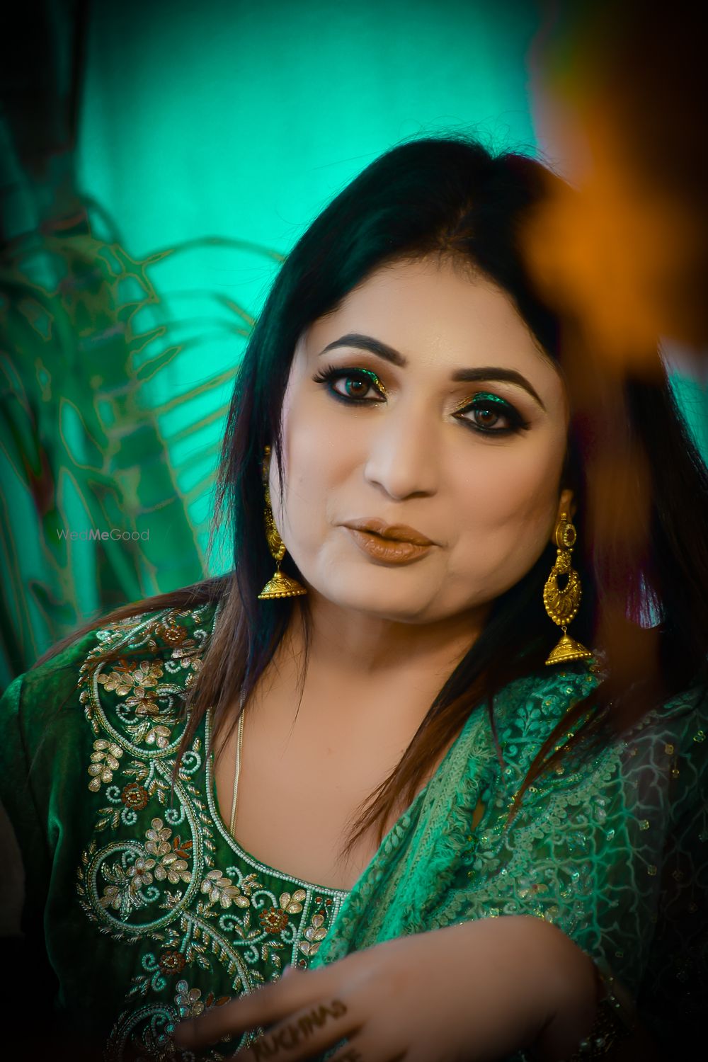 Photo By SnapWed Studios - Photographers