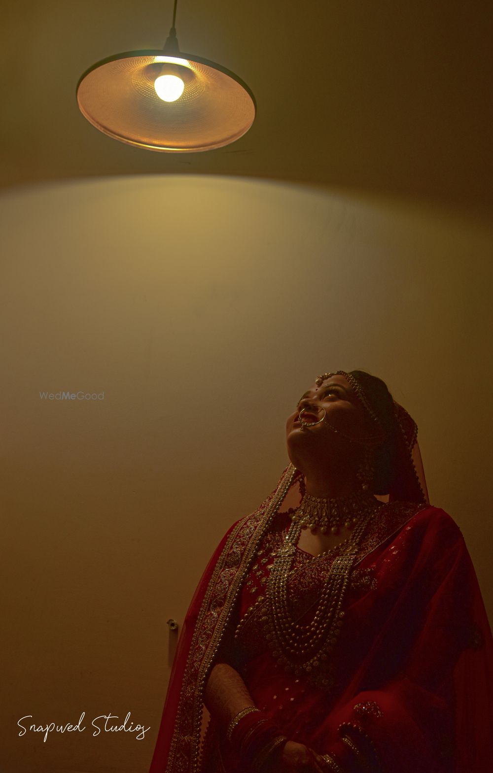 Photo By SnapWed Studios - Photographers