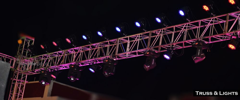 Photo By SJ Brothers - DJs