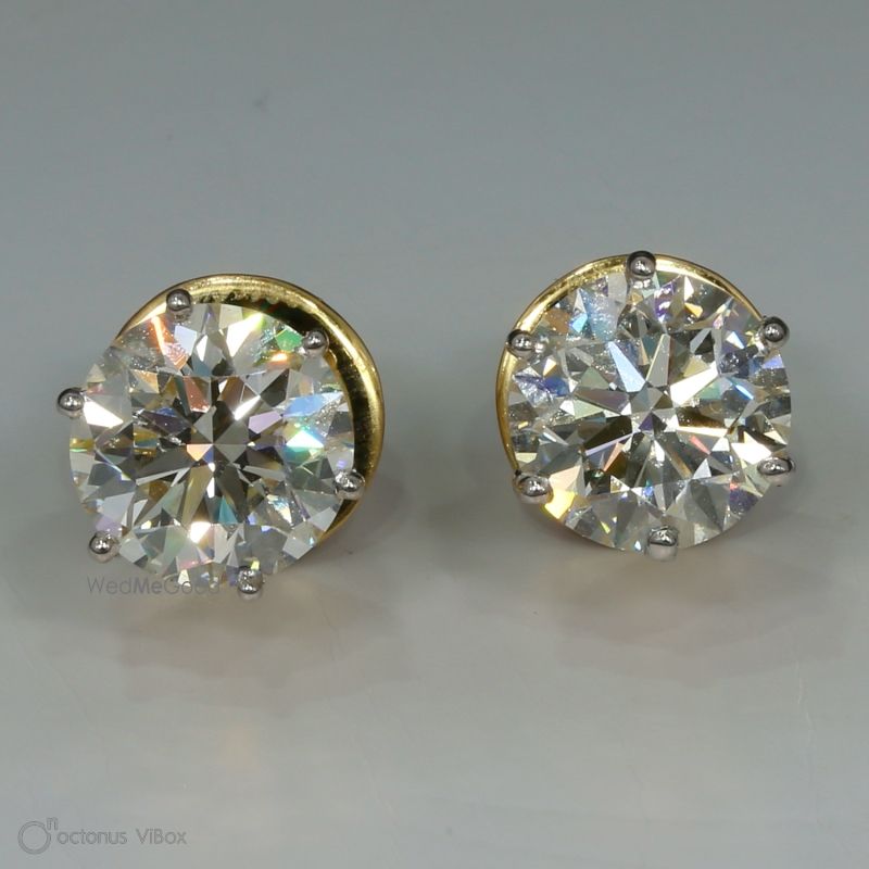 Photo By Unistar Jewels Pvt. Ltd - Jewellery