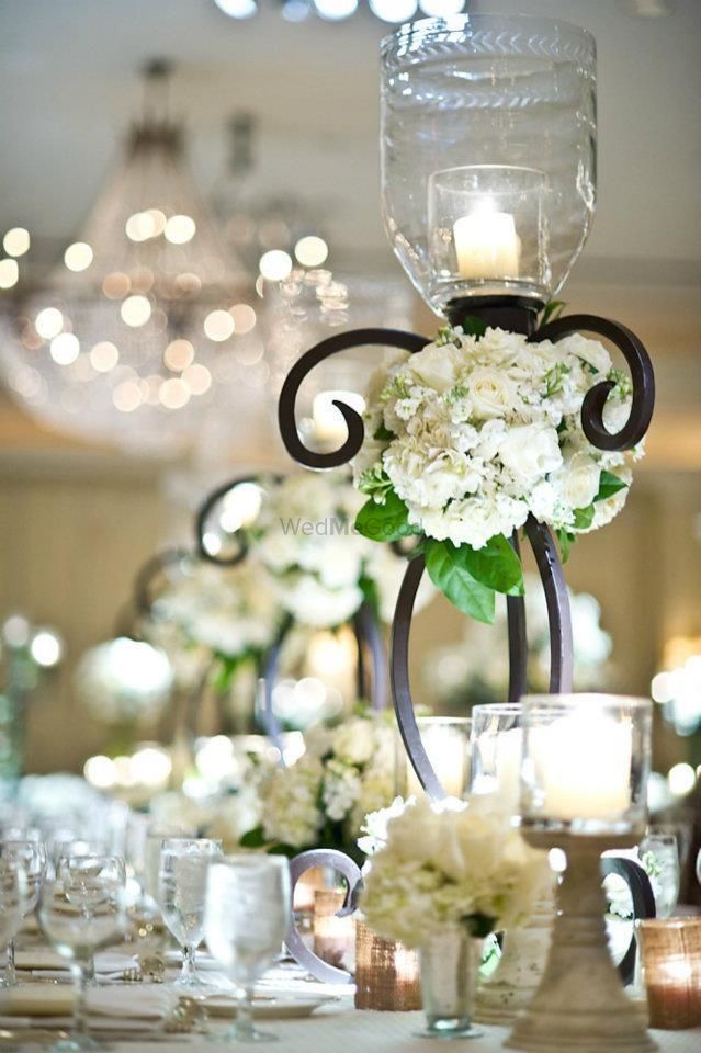 Photo By WedMyWay - Wedding Planners