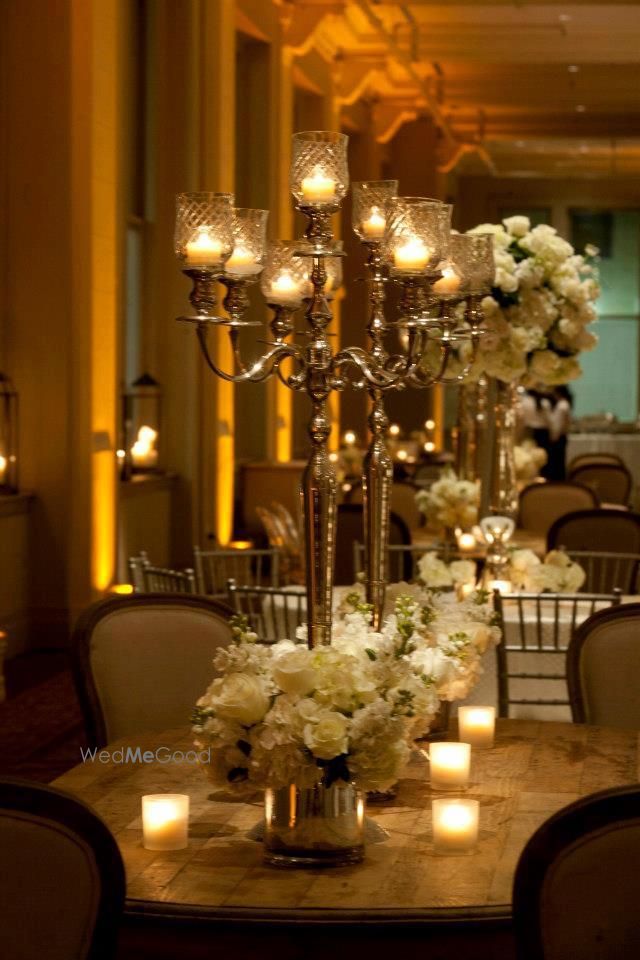 Photo By WedMyWay - Wedding Planners