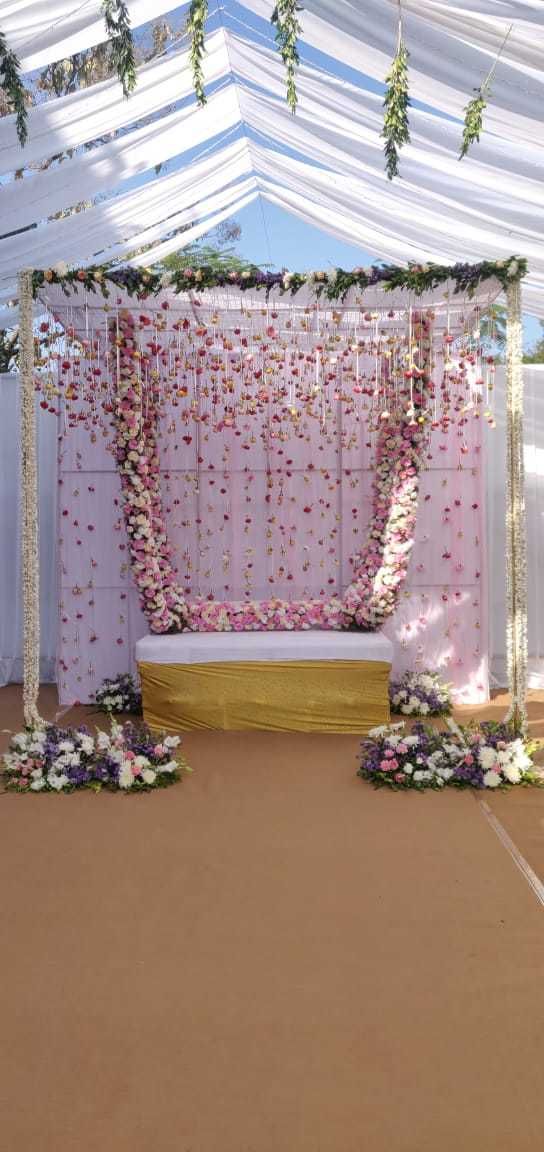 Photo By La Vie En Rose Design & Decor - Decorators