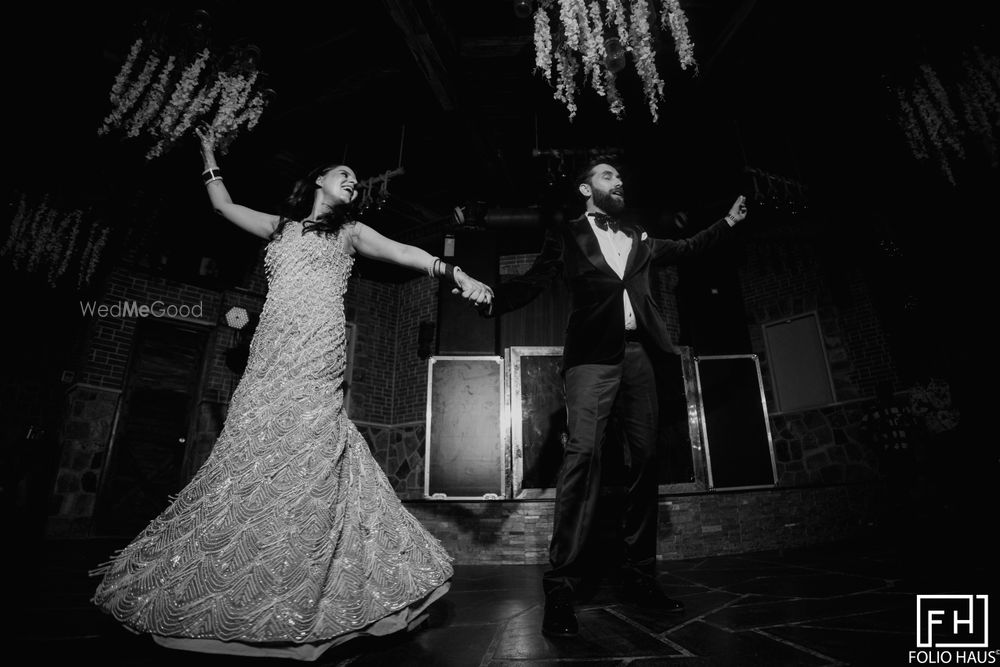 Photo By Classique Events - Wedding Planners