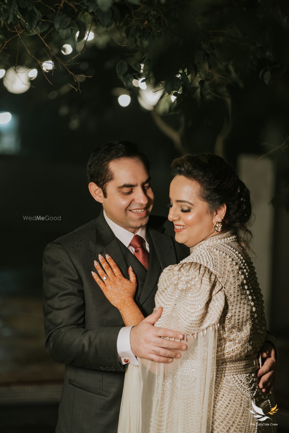 Photo By Classique Events - Wedding Planners