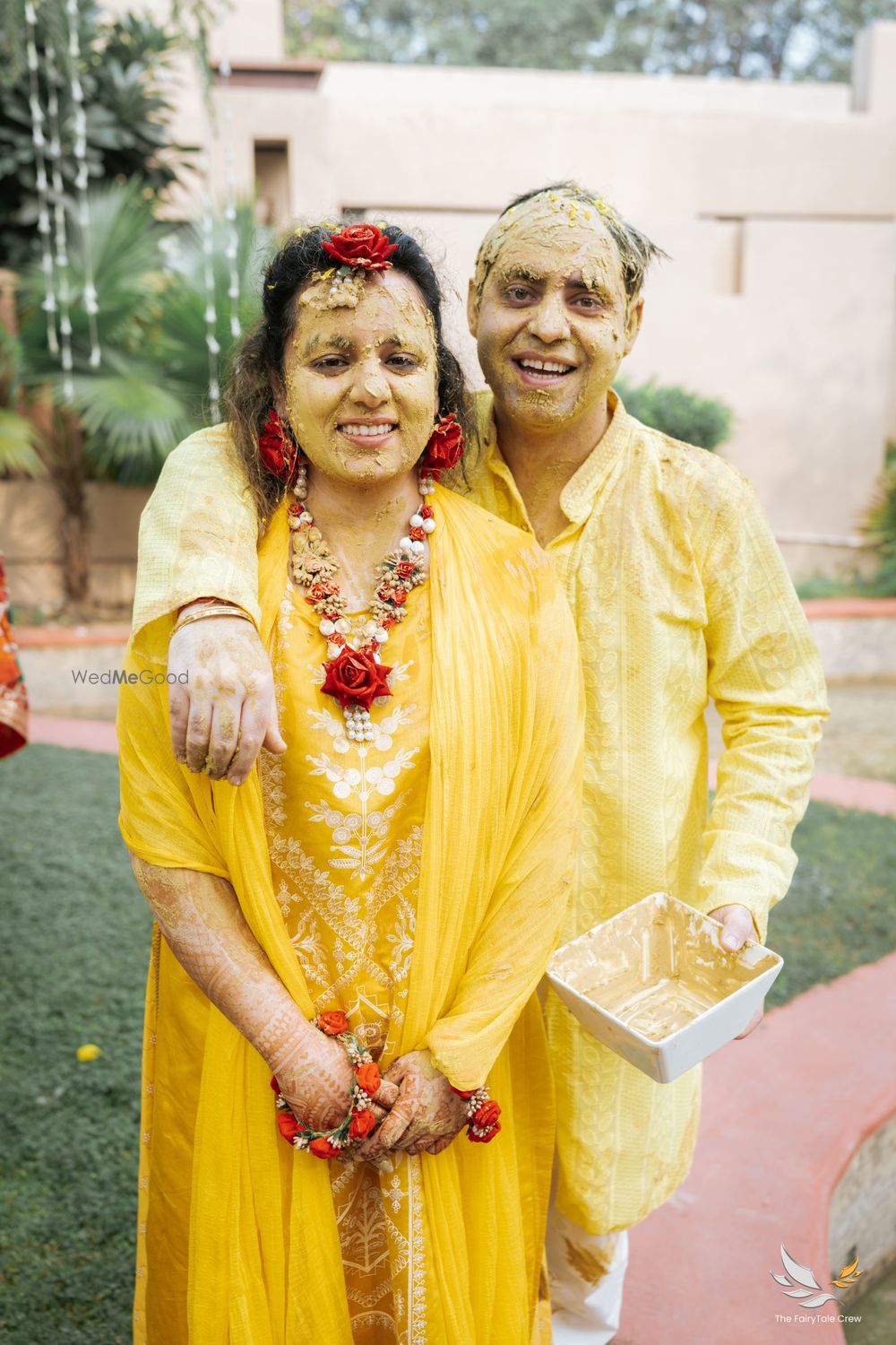 Photo By Classique Events - Wedding Planners