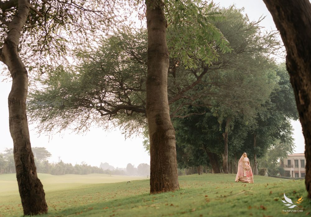 Photo By Classique Events - Wedding Planners