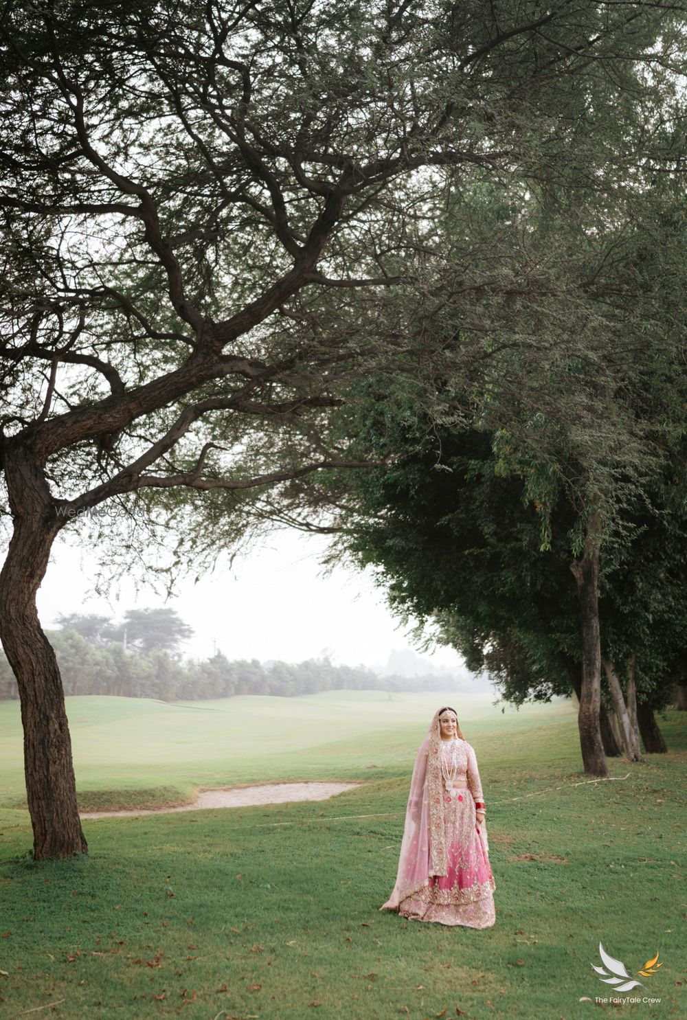 Photo By Classique Events - Wedding Planners