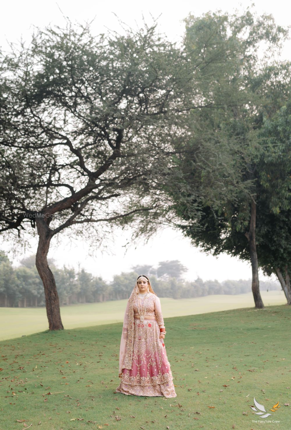 Photo By Classique Events - Wedding Planners