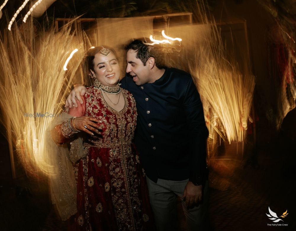 Photo By Classique Events - Wedding Planners