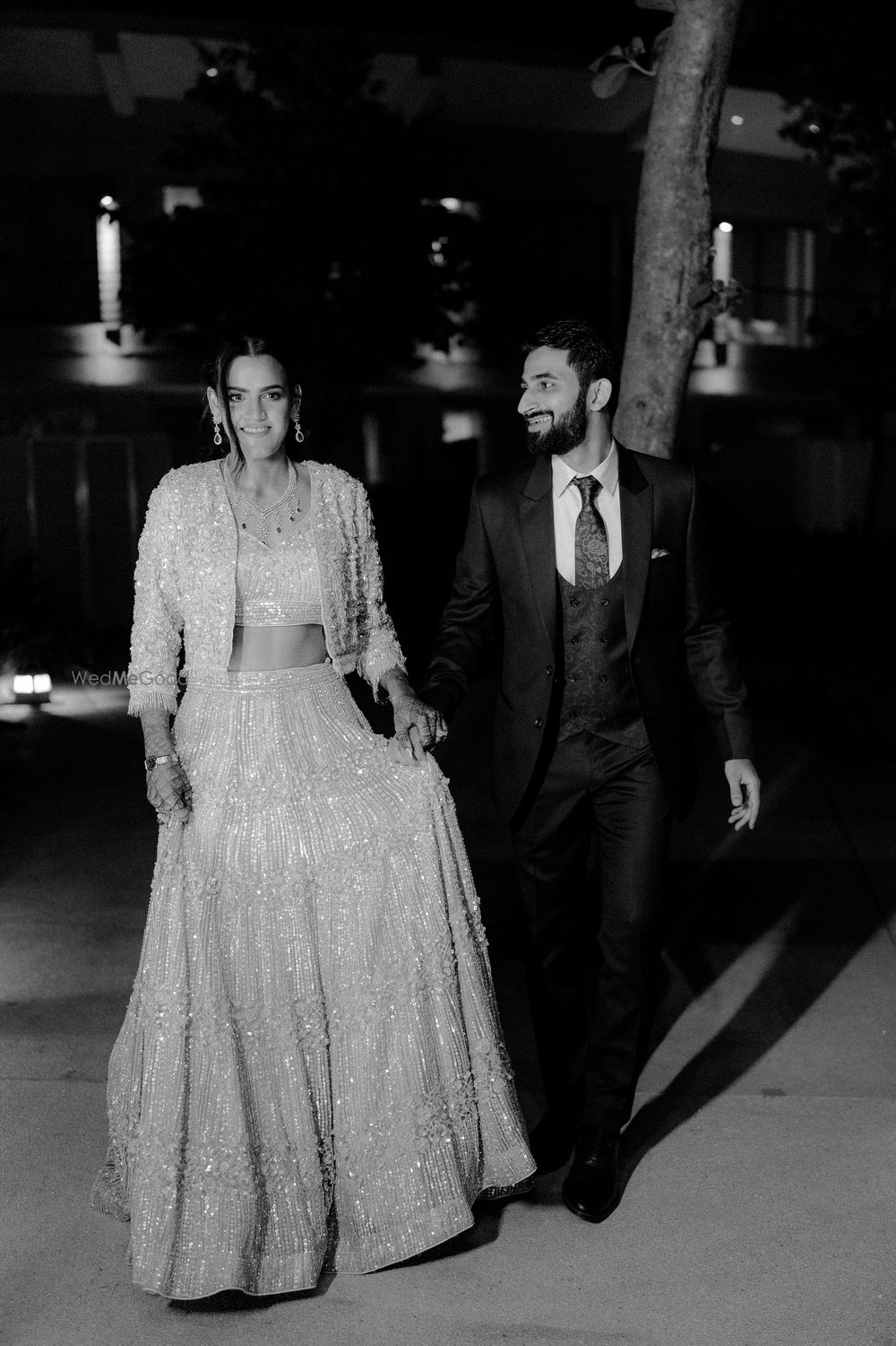 Photo By Classique Events - Wedding Planners