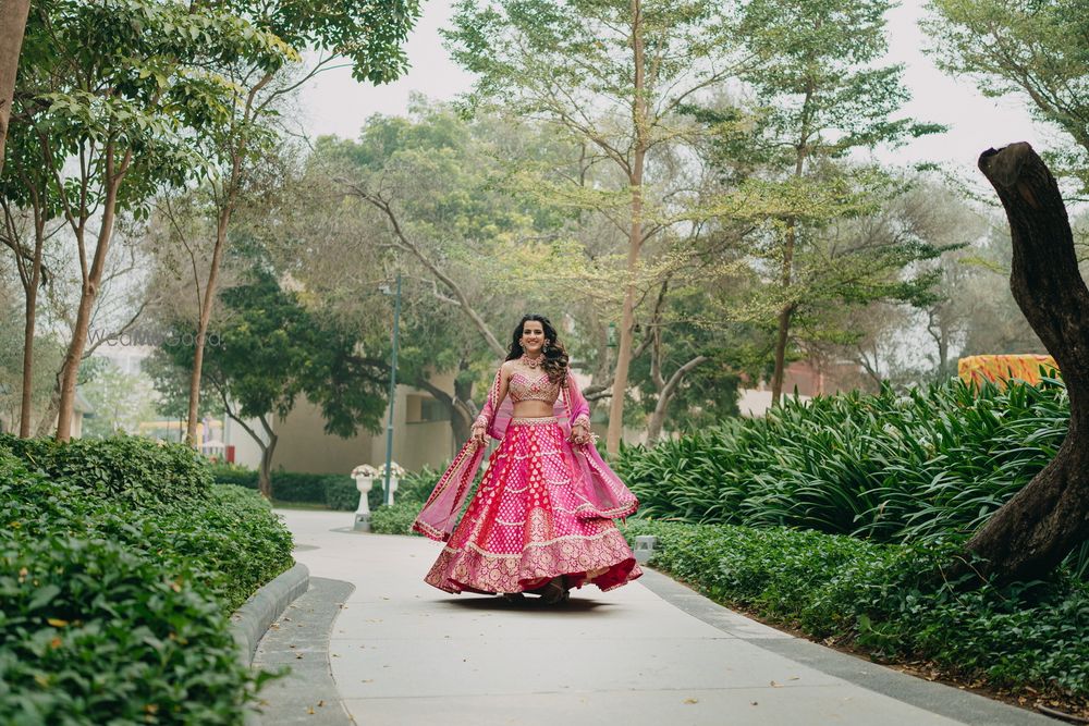 Photo By Classique Events - Wedding Planners