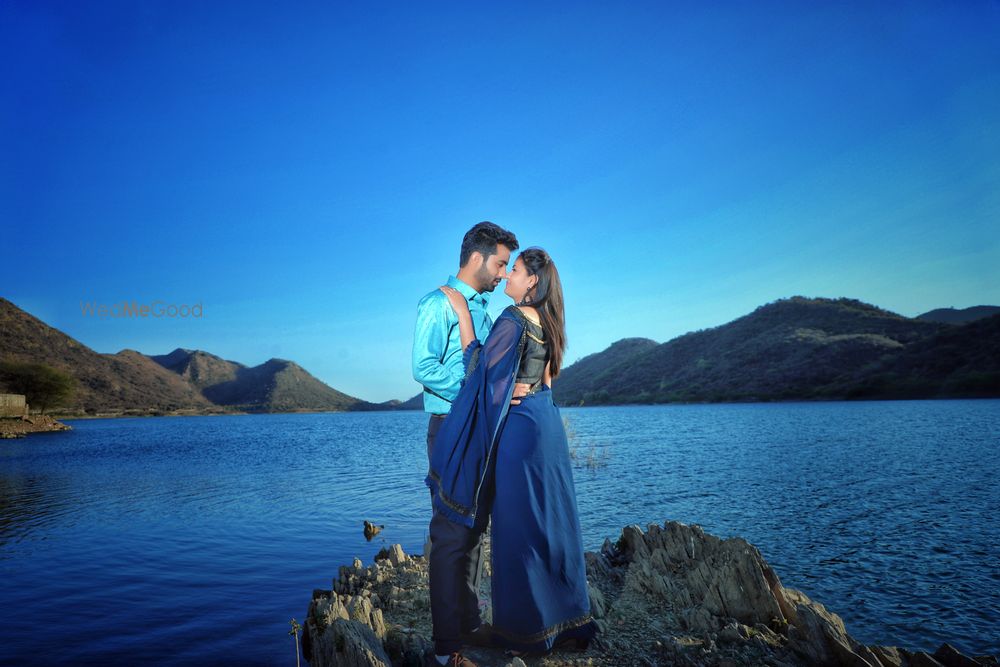 Photo By Selfie Photography - Photographers