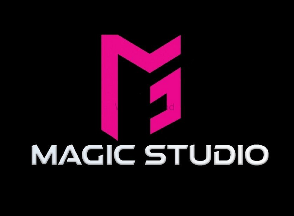 Chennai Magic Studio