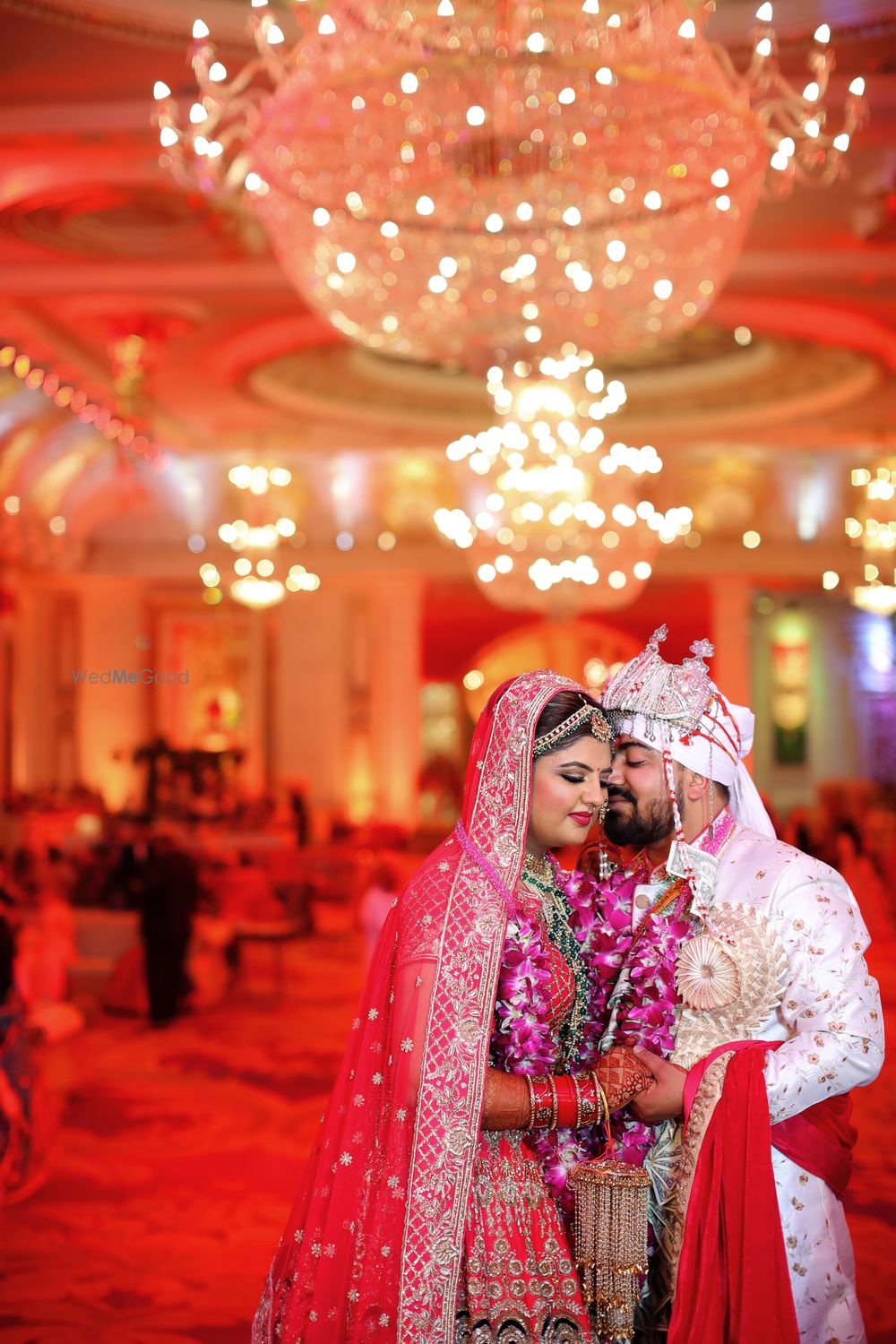 Photo By Cine Aadi Films - Photographers