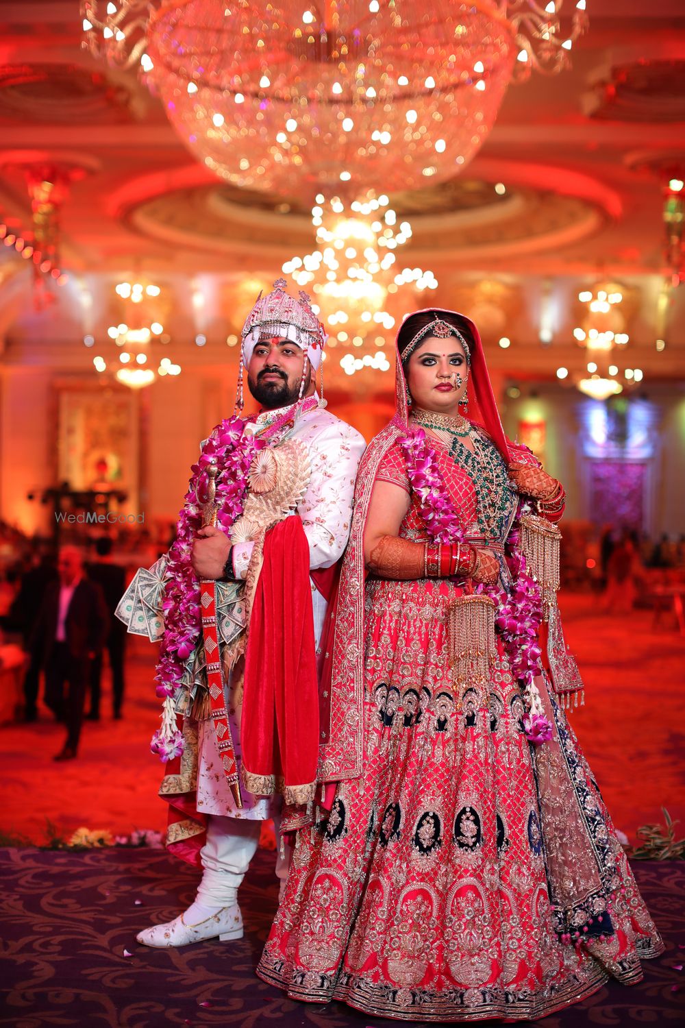 Photo By Cine Aadi Films - Photographers