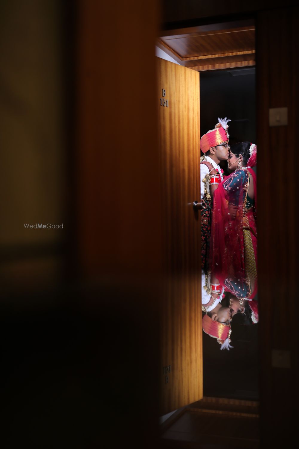 Photo By Cine Aadi Films - Photographers