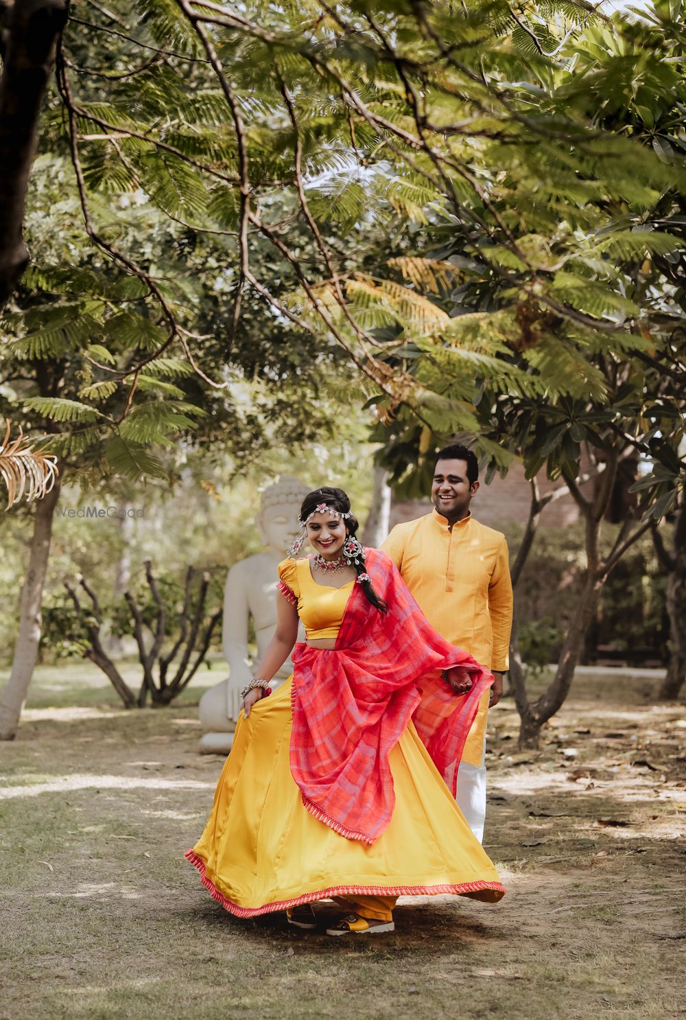 Photo By Cine Aadi Films - Photographers