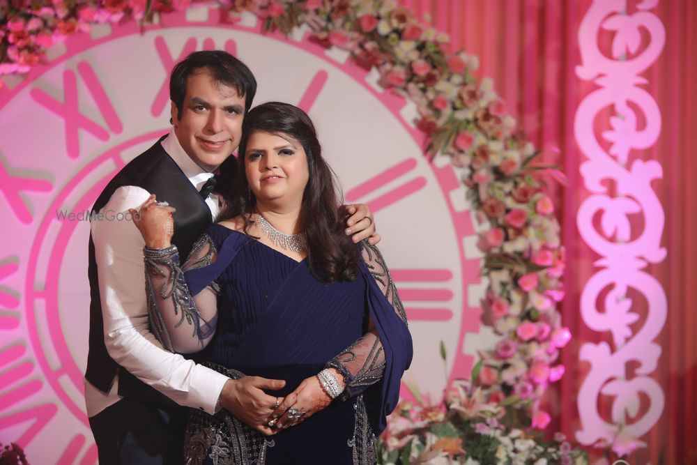 Photo By Cine Aadi Films - Photographers